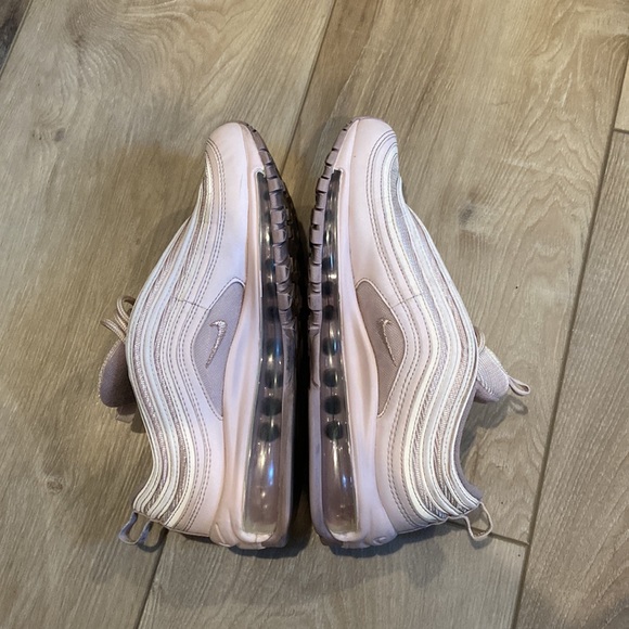 Nike Women’s Airmax 97 Ultra - Picture 8 of 10